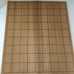 0430-270 将棋盤