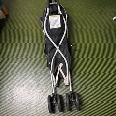 西松屋バギーの画像
