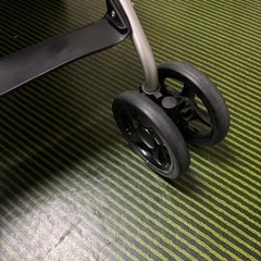 西松屋バギーの画像