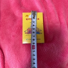 中古  トランプの画像