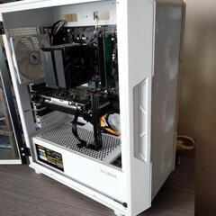 中古PC  Ryzen5