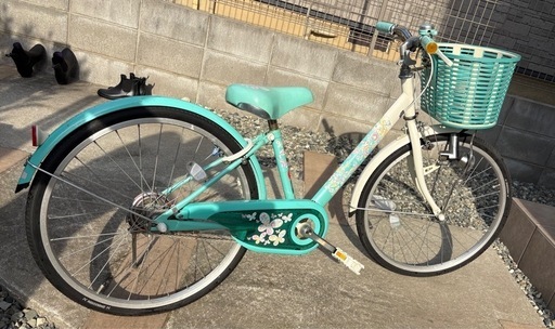 アウトレット 2022年製□コンプレッサー式 ～21畳 衣類乾燥除湿機 EJ