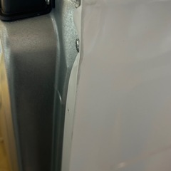 東芝 ER-D7000A オーブンレンジの画像