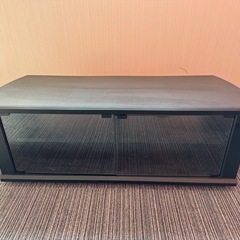 テレビボード