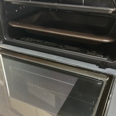 東芝 ER-D7000A オーブンレンジの画像