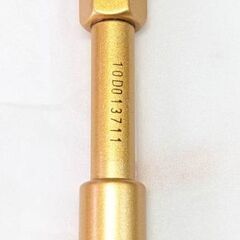 ☆美容器具　ｆｒａｃｏｒａ　Ｂｅｓｔｓｔｙｌｅ　美顔ローラー　中古品