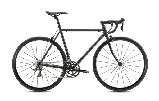 東京都　FUJI（
フジ）BALLAD OMEGA（バラッド オメガ）