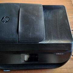 HP OfficeJet 5220