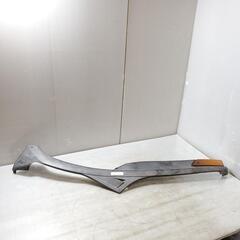 SUZUKI セピア50 CA1EA サイドモール 左　SEPI...