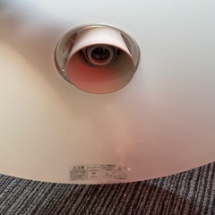 パナソニック照明器具の画像