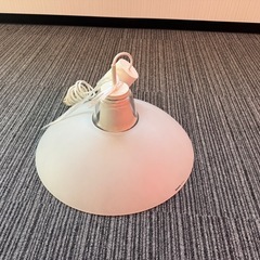 パナソニック照明器具
