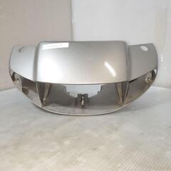 SUZUKI レッツ２ CA1KA ヘッドライトカバー　Let'...