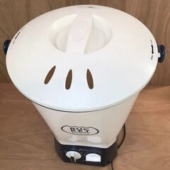 洗濯機(バケツウォッシャー)お手軽品 引渡し完了しました