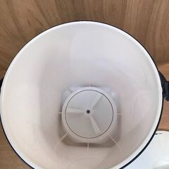 洗濯機(バケツウォッシャー)お手軽品 引渡し完了しましたの画像