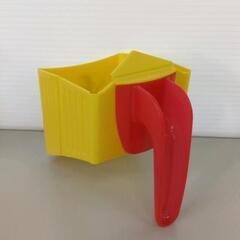 0430-188 牛乳パック用持ち手の画像