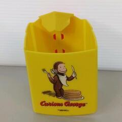 0430-188 牛乳パック用持ち手の画像