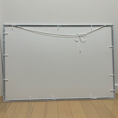 パズルフレーム【大】の画像