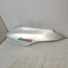 SUZUKI レッツ２ CA1KA ボディーカバー 右　Let'...