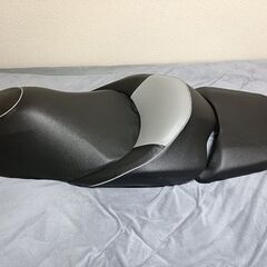 ヤフオクで落札されましたので終了します。フォルツァ MF10 ハ...