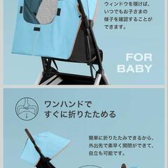 決まりました　サイベックス　オルフェオ　ピーチブルーの画像