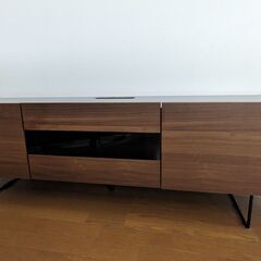 テレビ台