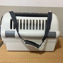 リッチェルキャンピングキャリーM 無料で