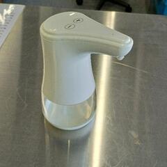 0430-160 アルコールディスペンサー