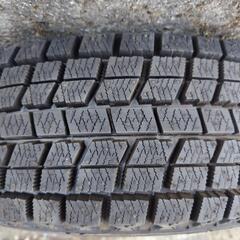 ブリジストンMZ-03の画像