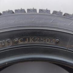 ブリジストンMZ-03の画像