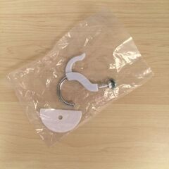 【中古品】女性用ハーフトルソーの画像