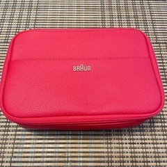 脱毛器の画像