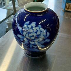 0430-161 花瓶