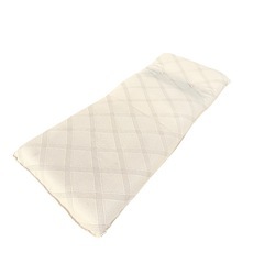 【2点セット】JH0140 折りたたみ座椅子の画像