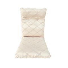 【2点セット】JH0140 折りたたみ座椅子の画像