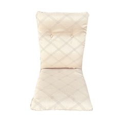 【2点セット】JH0140 折りたたみ座椅子の画像