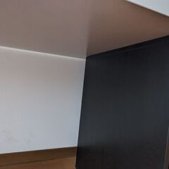 デスクの画像