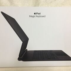 海外・日本製品のサルベージ品　Apple  iPad  Magi...