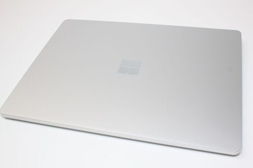 Surface Laptop Go（第1世代）intel Core i5/128GB/8GB ④