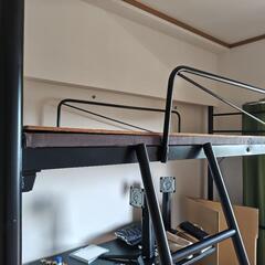 ロフトベット