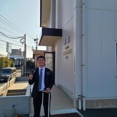 日本語は難しいです‼️！！！の画像
