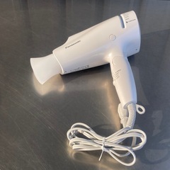 D30◇パナソニック◇ヘアドライヤー◇ナノケア◇1200W◇20...