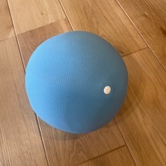 エクササイズ用　ボール