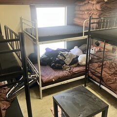 🌈シェアハウス＋生活サポート！Z世代向けサポート付き住まい案内🌈 - 新宿区