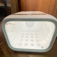 PETKIT ドライヤーハウス エアサロンマックス　PD10