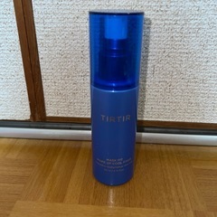 TIRTIR メイクキープスプレー