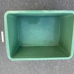 道具箱の画像