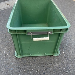 道具箱の画像