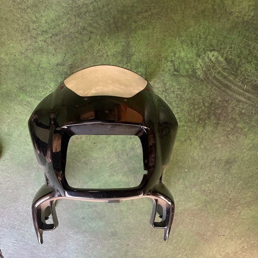 ハンス　
カウルステーのセット