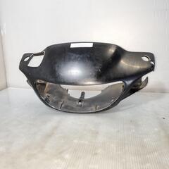 HONDA タクト50 AF31 ヘッドライトカバー TACT ...