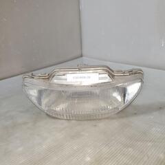 HONDA タクト50 AF31 ヘッドライト　TACT ホンダ...